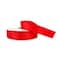 12 Pack: 5/8" x 7yd. Satin Ribbon by Celebrate It®